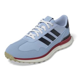 adidas S2G 26 TEX - Bl�